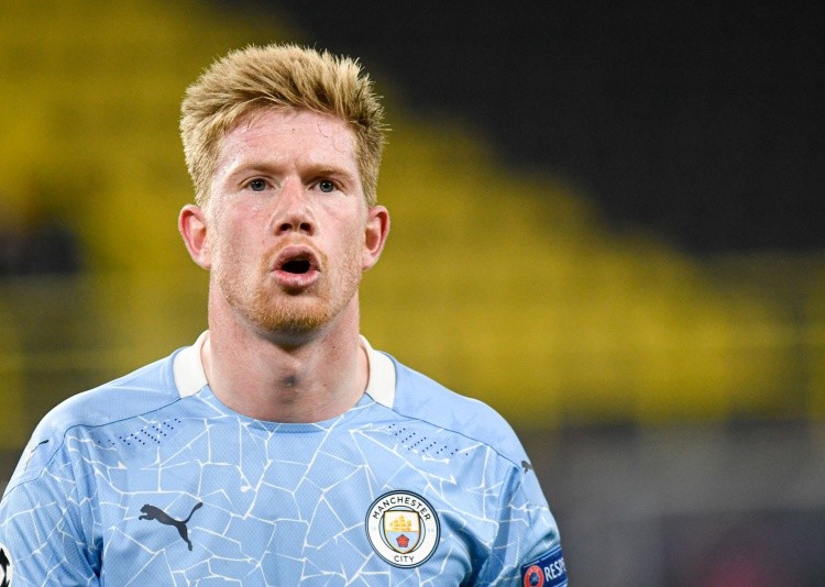 广厦男篮张帆末节绝杀山东