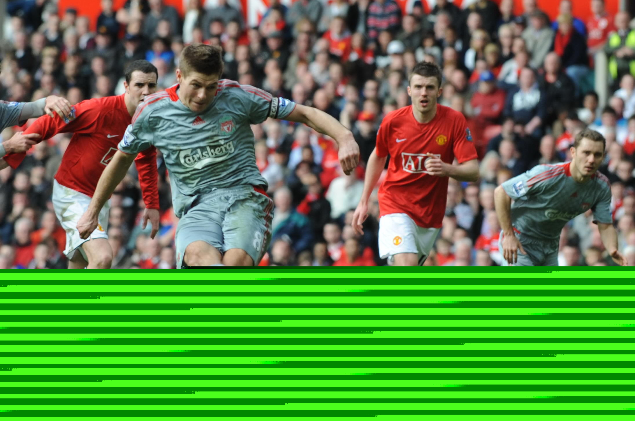 雄鹿vs76人前瞻：字母哥缺阵，76人欲获背靠背连胜