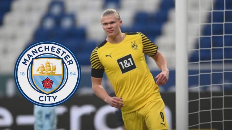 黄希扬：冲超后一直处于兴奋激动状态，身体允许的话会继续踢