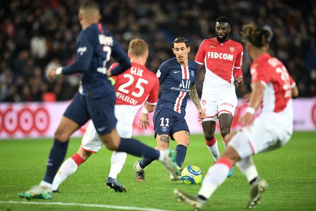 斯通斯伤情未明，曼城欧冠遭遇防线轮换危机