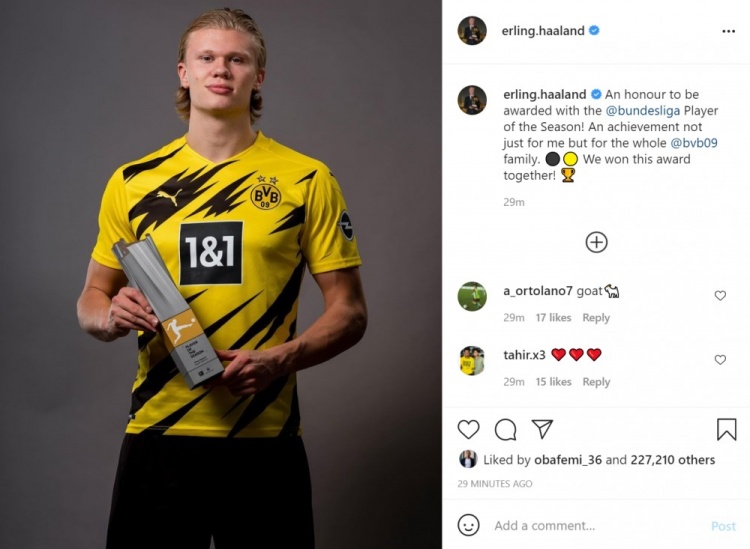 热火防守体系再度升级