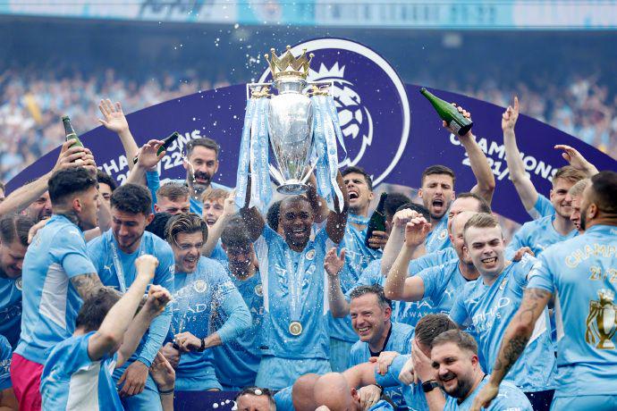 NBA战报：杨瀚森4分5板2助，阿尔达马22分7板，灰熊119-96大胜开拓者