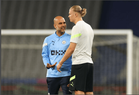 加图索：基耶萨这次拒绝了征召；我们要专注于自己而不是挪威