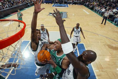 负担避免