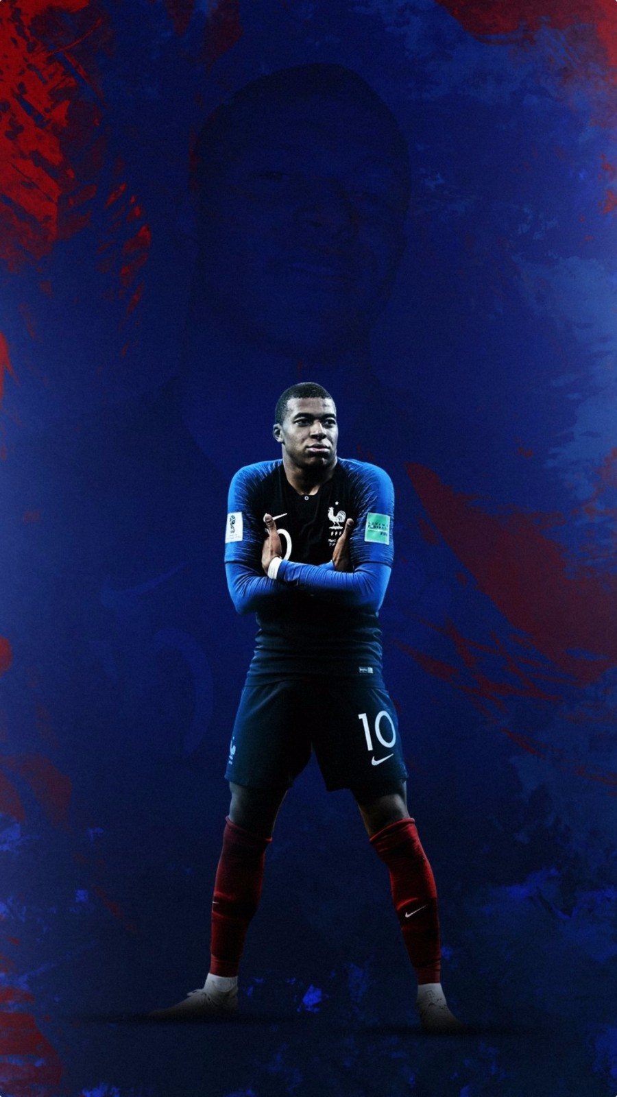 本赛季霍姆格伦出场时，雷霆战绩为20胜0负未尝一败