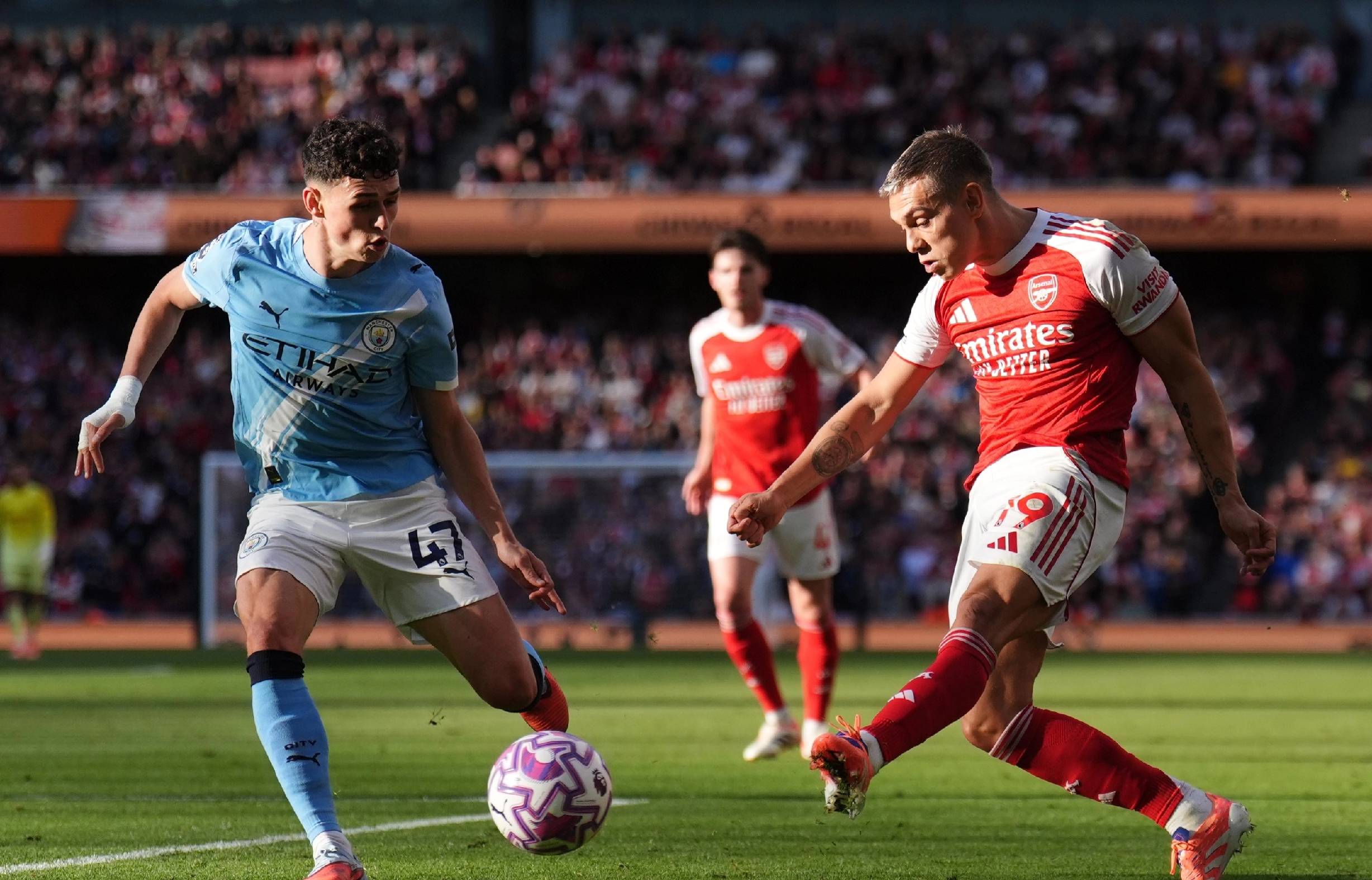 齐达内：里皮改变了我的思维方式；皮耶罗是尤文真正的英雄