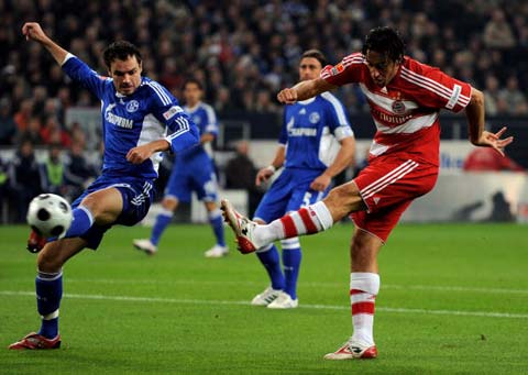 瑞士大名单：阿坎吉领衔，扎卡、科贝尔、恩多耶、R罗在列