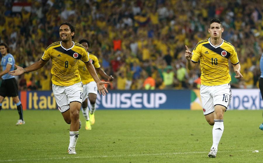 皇马内乱升级！阿隆索失控更衣室，库尔图瓦孤独发声背后的真相