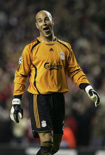 凯尔特人铁血防守重现