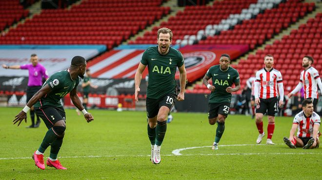 广东大胜广州：萨姆纳首秀伤退徐昕6中6 奎因29+6+7+5+6三分