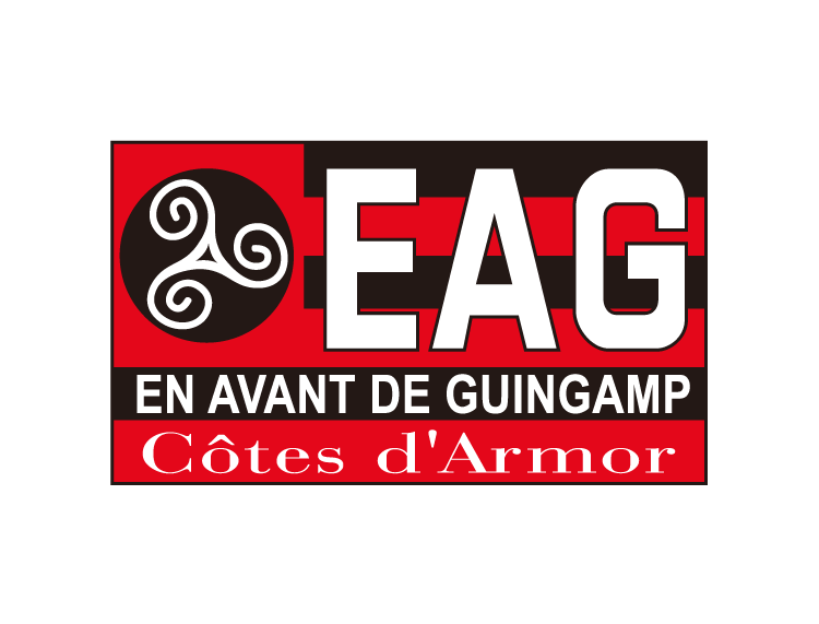 斯卢茨基：遗憾连续两年错失冠军，我们有时只能用2-3名外援