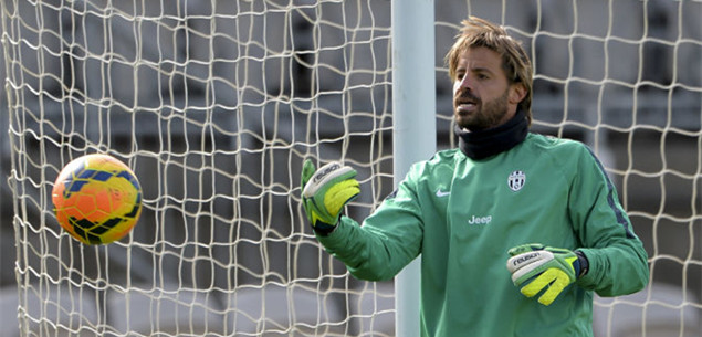 莫雷托：米兰没想签拉莫斯；富勒姆在考虑买断丘库埃泽