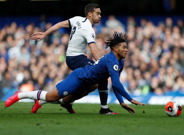 安帅：世界杯名单无特权，内马尔与其他人在同一起跑线上