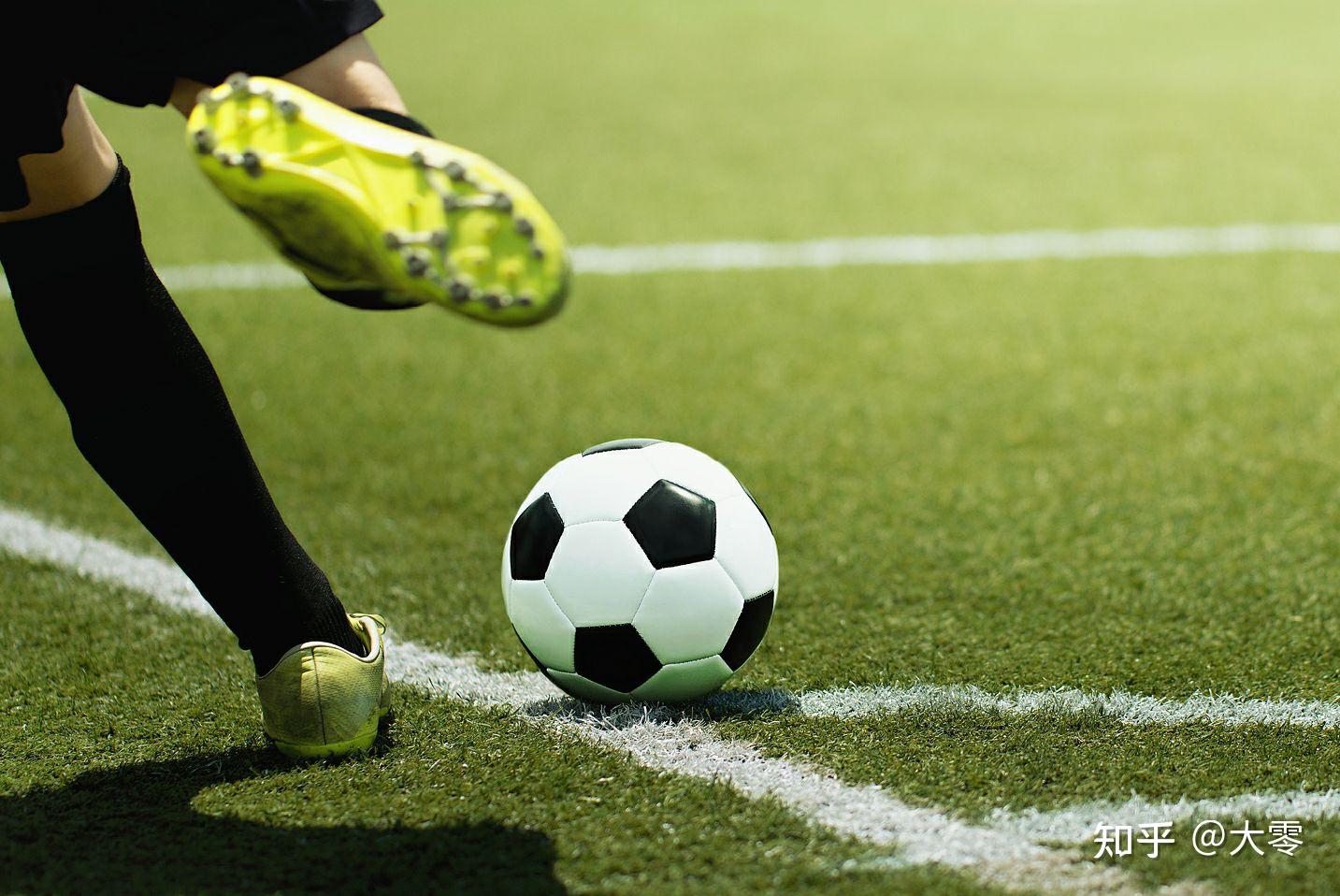 青岛队上演惊天逆转