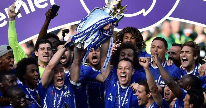 乒乓球混团世界杯｜混团赛制展现魅力：球员不放弃每一分，高比分大战层出不穷