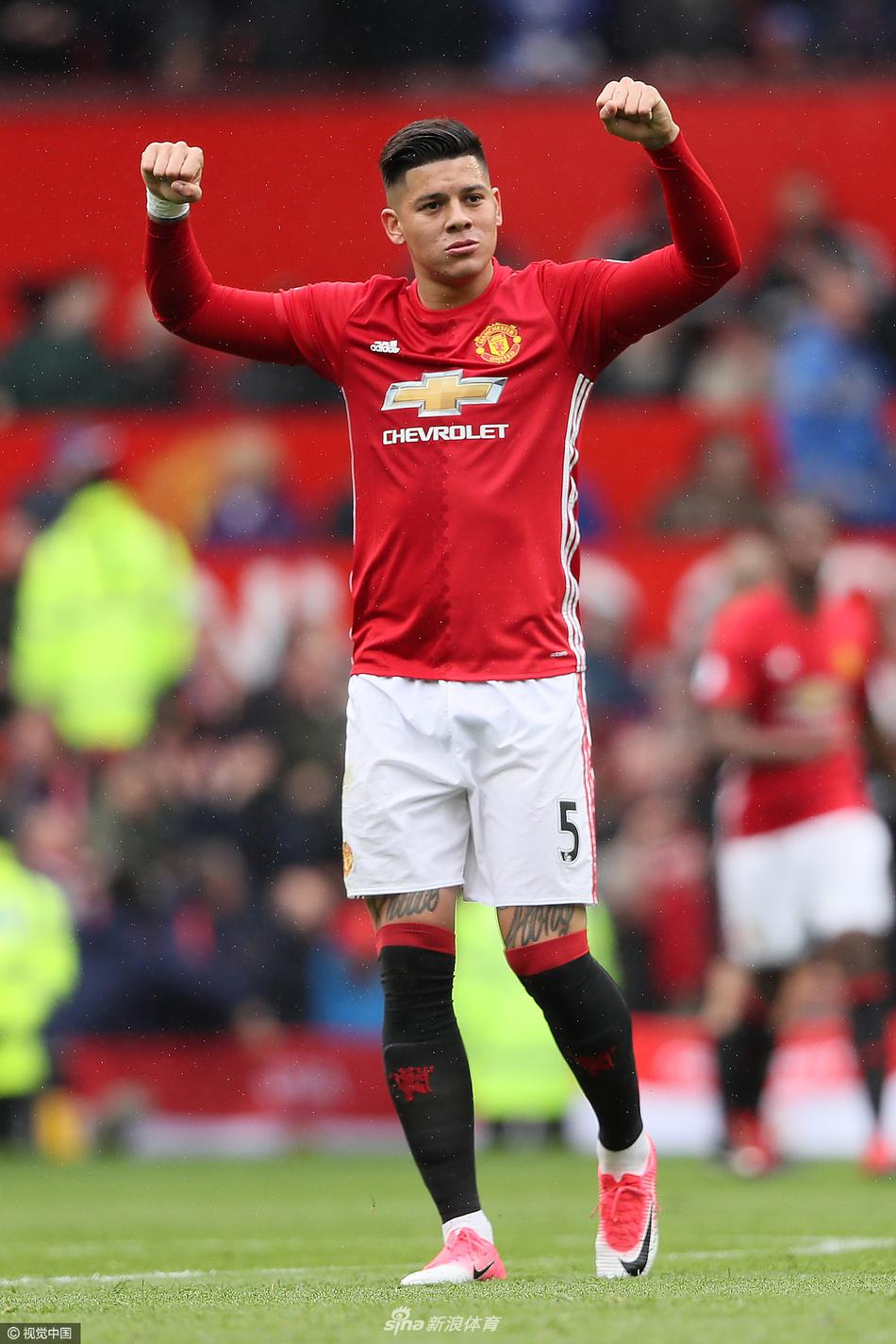 巴媒：内马尔左膝半月板受损，可能会赛季报销