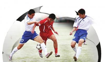 酋长球场稳坐榜首 阿森纳完胜布伦特福德