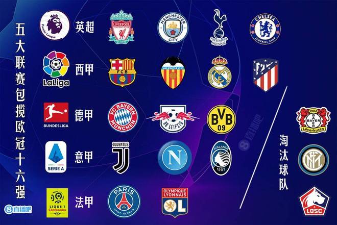 篮球湖人球员场上发挥获得球迷认可