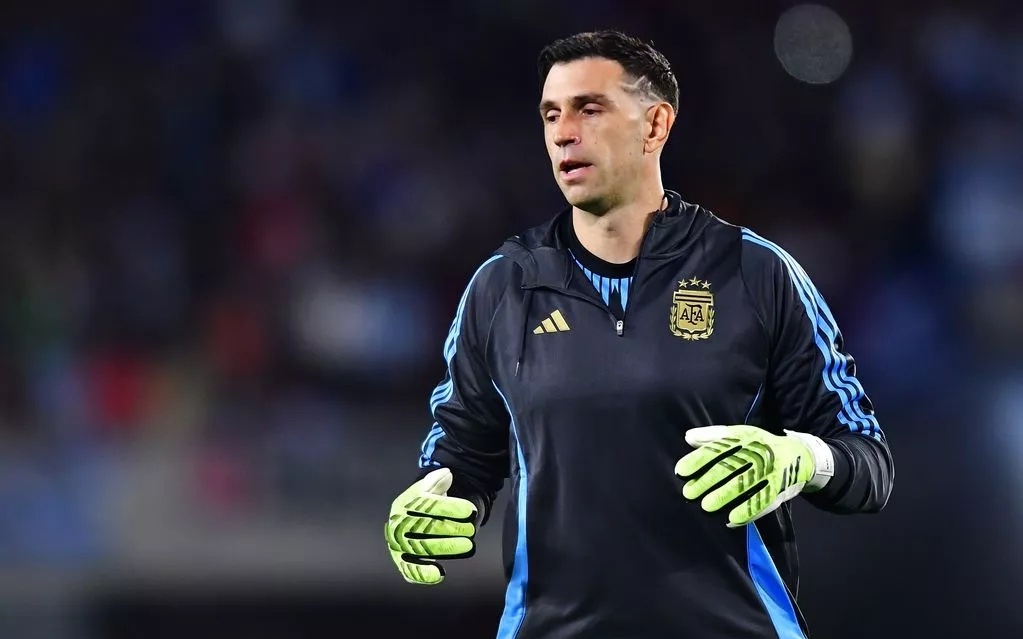 博彩业恶意软件攻击2025年下降70%