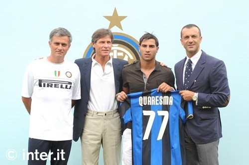 德保罗：阿根廷新人辈出，他们正在逐步融入球队并成长