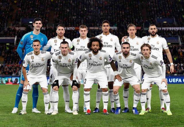 黄蜂主帅：我们没一个人能单防哈登，他真的是用各种方式得分