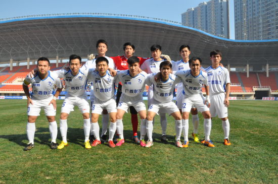 阿尔特塔谈球队伤病不断与训练无关