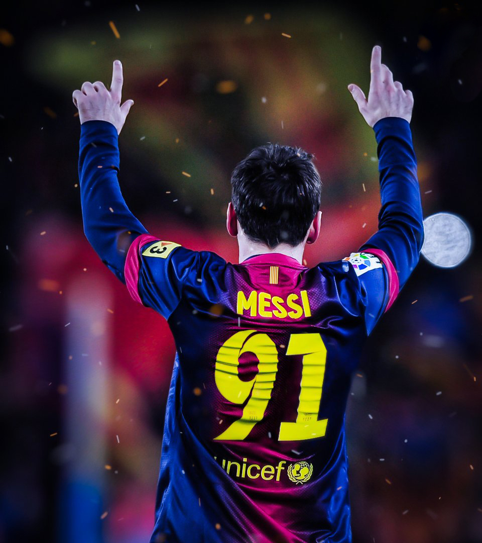 夺冠功臣！莱奥轰入21球，成鹿岛近17年来首位日职联金靴