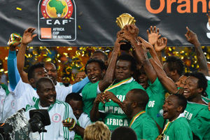 斯基拉：拉莫斯宣布他将离开蒙特雷，他希望重返欧洲踢球