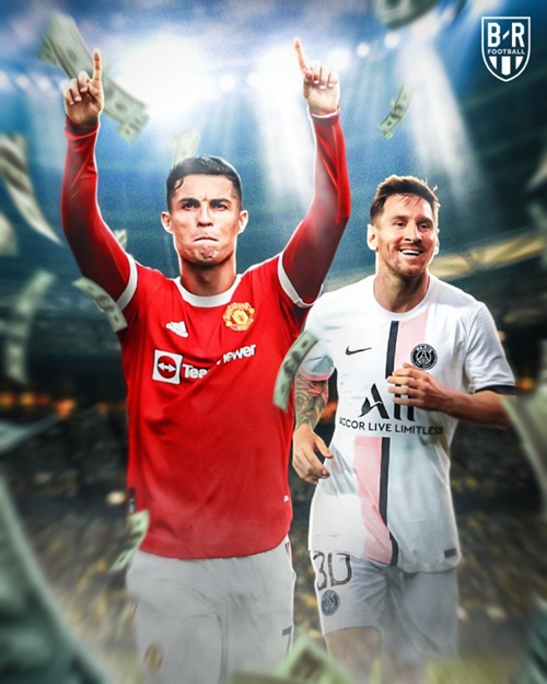 中超三连冠！海港客场1-0英博，加布里埃尔制胜球+进球被吹