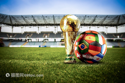 凯尔特人主帅：我曾研究过加斯佩里尼的战术风格，我很敬重他