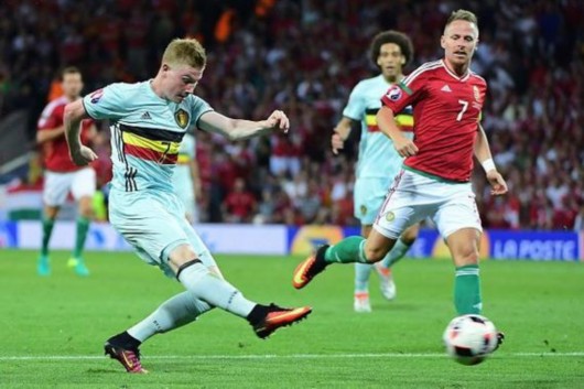 官方：小基恩退出本期意大利国家队集训，坎比亚吉递补入选