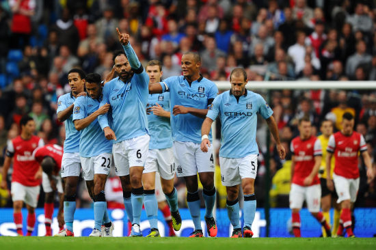 挑事？每日邮报称安东尼比赛中头槌犯规，逃过一张红牌