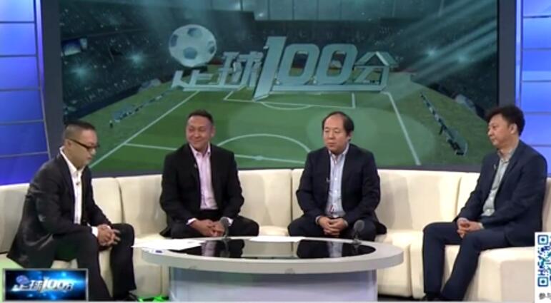 致敬李惠堂，赞助商犀旺送给魏祥鑫一颗柚子足球