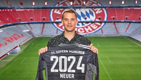 瓦尔加斯小彩娃发威！费内巴切五局击败瓦基弗夺土超杯