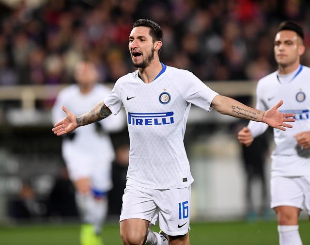 罗体：罗马询问赛义德-马拉，但优先目标仍是齐尔克泽