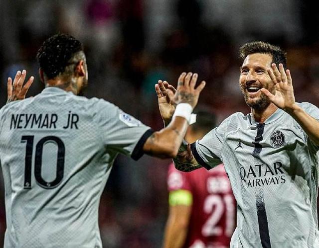 U21女排世锦赛首日赛果：八场3-0，四场3-1，中国女排3-1克罗地亚