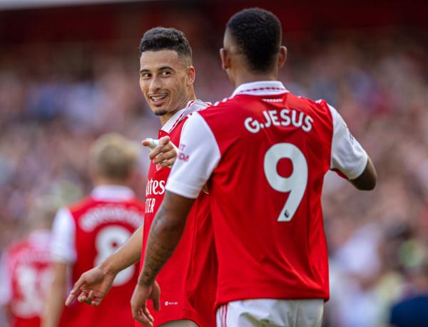 U21女排世锦赛：中国女排强势晋级，与美国队的巅峰对决锁定小组第一