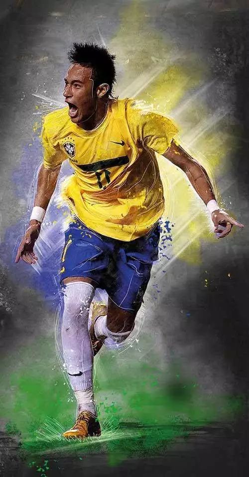 埃梅里神了：大黑马疯狂6连胜，超越切尔西，升到第3