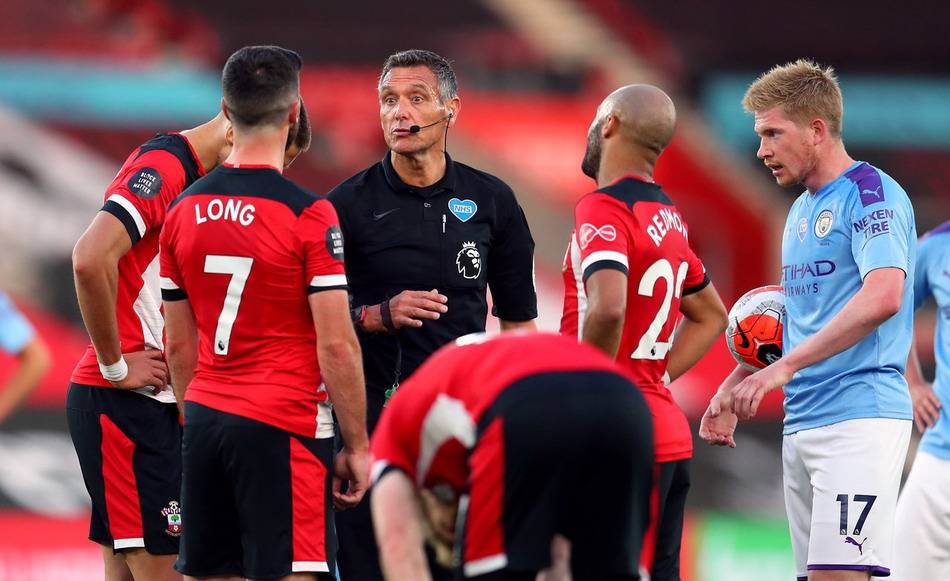 河南省首家马术高职专业正式签约——填补省内高职马术教育空白