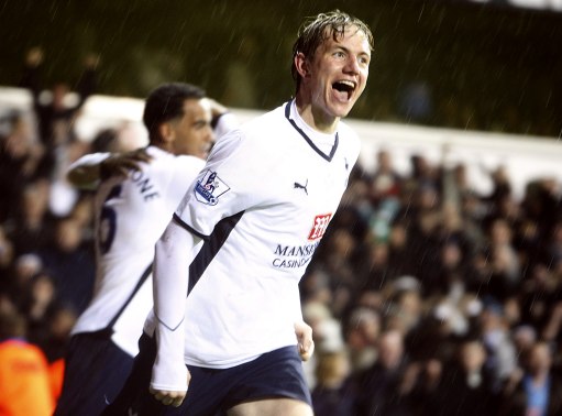 詹姆斯：纪录告破没有任何遗憾，因为我们赢球了