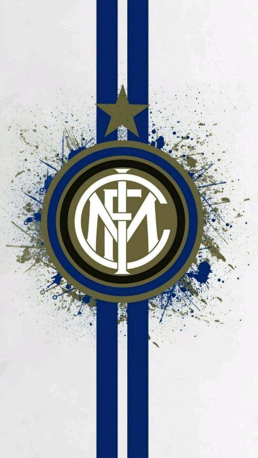 曼联三人非洲杯离队日期确定，无缘战维拉！落选奥纳纳清洗计划曝光