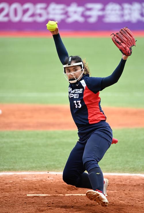 基米希：我们在定位球防守上失误太多；球队能从中学到很多