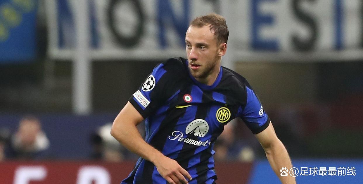 RB莱比锡vs法兰克福：劳姆、古拉西奇首发，巴舒亚伊、堂安律出战