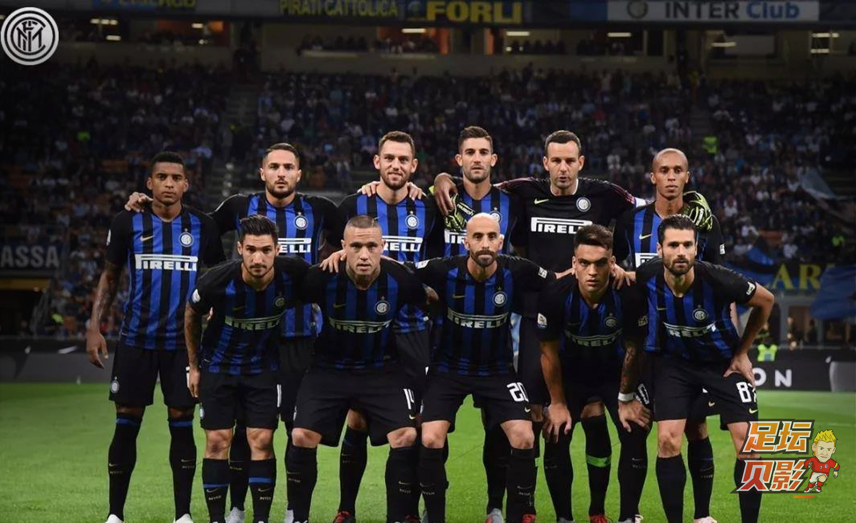 美媒：国际足联对C罗的禁赛处罚可能在世界杯抽签结束后公布