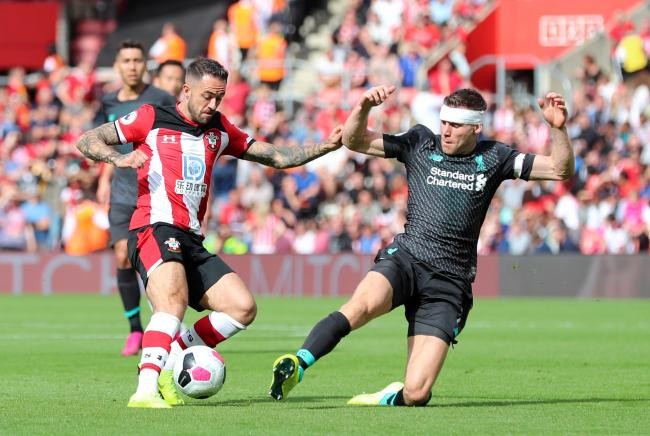 官方：切尔西门将罗伯特·桑切斯当选PFA11月最佳球员