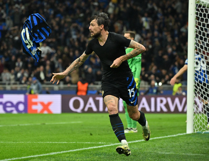 武切维奇28+12吉迪三双 公牛险胜奇才送对手14连败