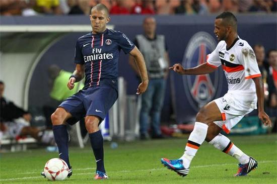 篮球篮网球迷线下活动吸引大量参与