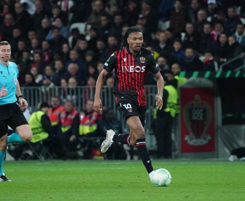 魏祥鑫：刷抖音看到自己入选60大新星，还是想去国外待一年