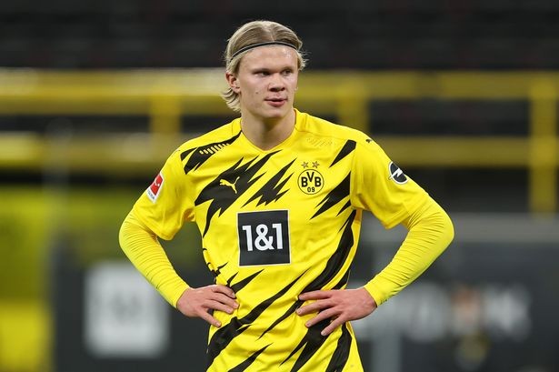 十人热刺4-0哥本哈根，范德芬一条龙破门，布伦南进球+染红