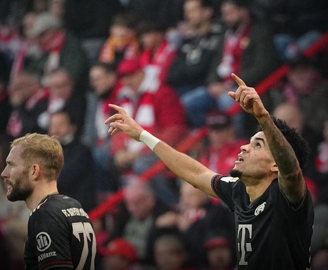 德天空：伊卡尔迪和加拉塔萨雷正计划就续约展开首轮谈判